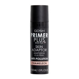 GOSH Primer Plus+ Base Plus Hydration