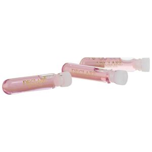 Declaré Caviar Perfection Luxury Anti-Wrinkle Ampoule