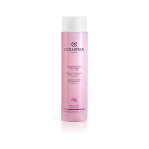 Collistar Idro Attiva Leche Micelar 3 En 1
