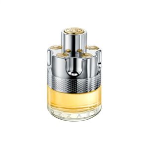 Azzaro Wanted Perfumes