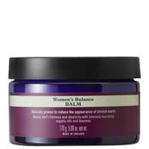 Neal's Yard Remedies Women's Balance Balm
