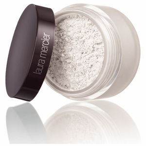 Laura Mercier Secret Brightening Powder