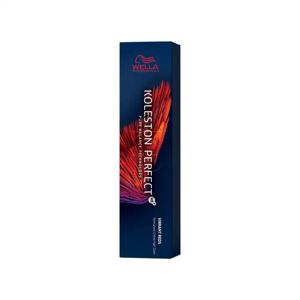 Wella Professionals Koleston Perfect Me+