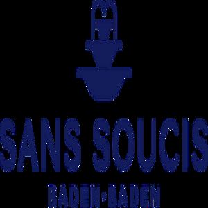 SANS SOUCIS