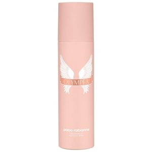 Paco Rabanne Olympéa Desodorantes