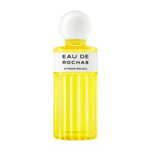 Rochas Citron Soleil Perfumes