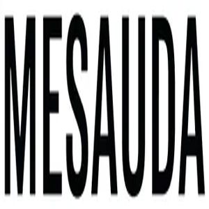 Mesauda Beauty