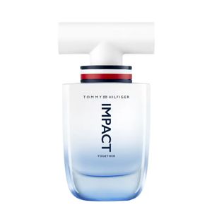 Tommy Hilfiger Impact Together Perfumes