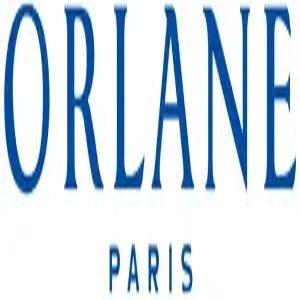 Orlane