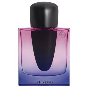 Shiseido Ginza Night Perfumes