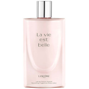 Lancôme La Vie Est Belle Bodylotion - Body Lotions 1