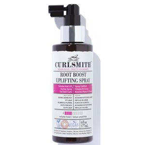 Curlsmith Root Boost Belebendes Spray