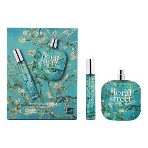 Floral Street Sweet Almond Blossom Set