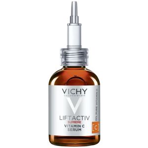 Vichy Liftactiv Supreme Ha Epidermic Filler