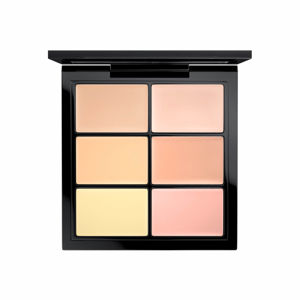 MAC Studio Fix Conceal And Correct Palette