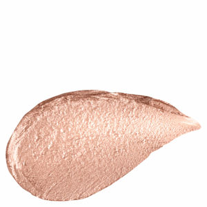 Urban Decay Eyeshadow Primer Potion Minor Sin