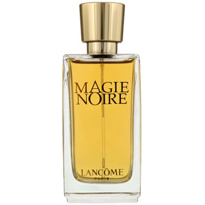 Lancôme Magie Noire - Eau de Toilette 1
