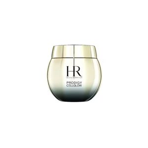Helena Rubinstein Prodigy Cellglow Cremas De Noche