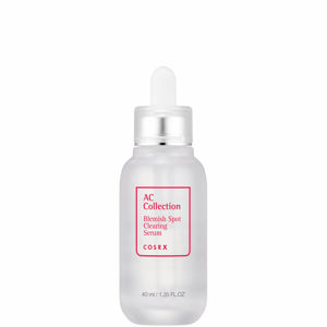 CosRx Ac Collection Blemish Spot Clearing Serum