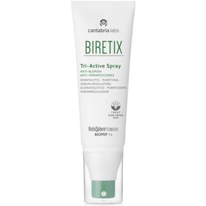 Biretix Tri-Active Anti-Blemish Spray