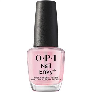 O.P.I Nail Care & Essentials Fortalecedor Natural De Uñas