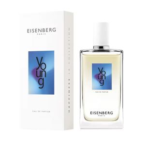 Eisenberg Happiness La Collection Young Perfumes