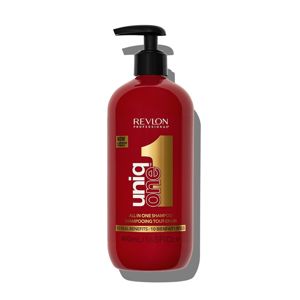 Revlon Uniqone Curls 10 In 1