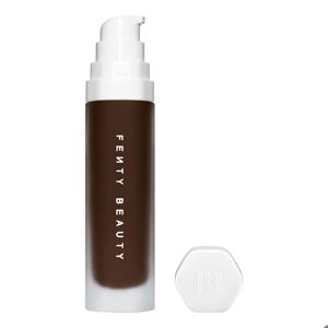 Fenty Beauty Soft'Lit Naturally Luminous Longwear Foundation - Liquid Foundations 2