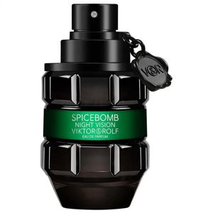 Viktor & Rolf Spicebomb Nightvision Eau De Parfum Spray