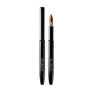 Shu Uemura Portable 3D Lip Brush