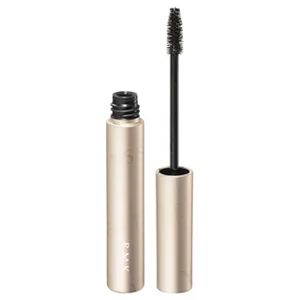 RMK Clear Eyebrow Gel