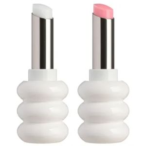 Sulwhasoo Glowing Lip Balm