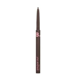 Banila Co B By Banila Smudge Out Detail Liner