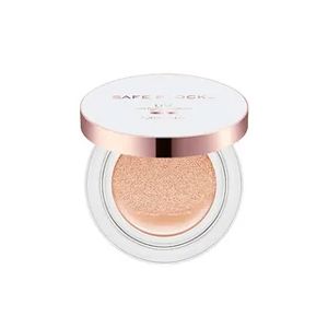 MISSHA Safe Block Rx Rosy Tone Up Sun Cushion