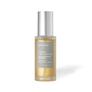 Mixsoon Premium Centella Asiatica Serum