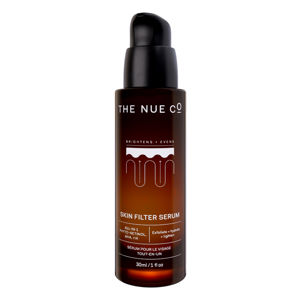 The Nue Co Skin Filter Serum