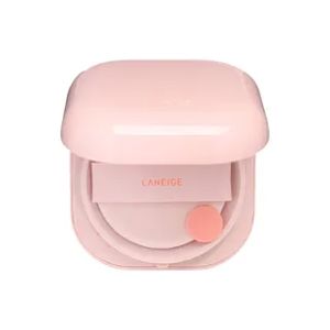 Laneige Neo Cushion Glow