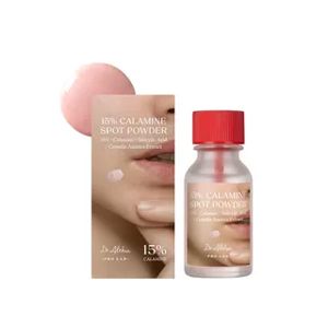 Dr. Althea Calamine Spot Powder