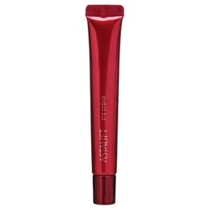 Astalift Eye Cream