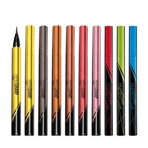 Maybelline Hyper Sharp Liner