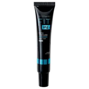 Maybelline Fit Me Primer