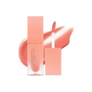 Dasique Juicy Dewy Tint