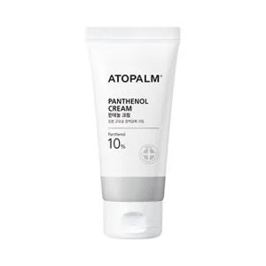 ATOPALM Panthenol Cream