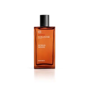 Collistar Aqua Wood Perfumes