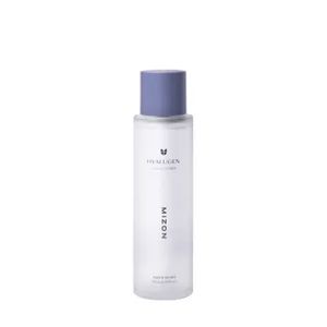 Mizon Hyalugen Water Toner