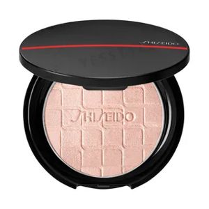 Shiseido Aura Dew Illuminator Powder