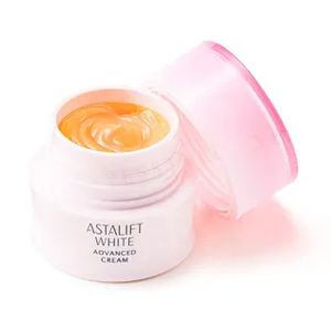 Astalift White Advanced Cream