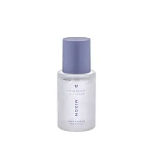 Mizon Hyalugen Le Lift Serum