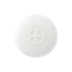 ATOPALM Mild Calming Soap