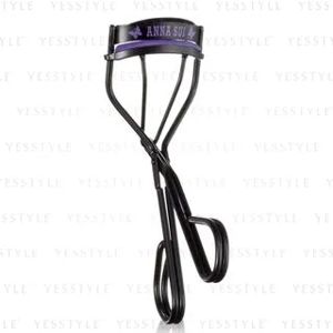 Anna Sui Eyelash Curler N